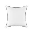 image de housses de coussin scandinave 
