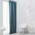 image de rideaux scandinave
