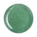 image de assiettes scandinave 