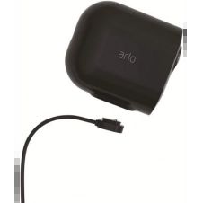 Chargeur pour caméra Arlo Cable Charge magnétique ext VMA5601C