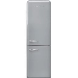 Refrigerateur congelateur en bas Smeg FAB32RSV5