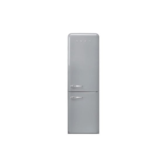 Refrigerateur congelateur en bas Smeg FAB32RSV5