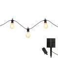 image de guirlandes lumineuses scandinave 