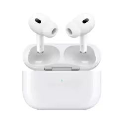 Ecouteurs Apple Airpods Pro 2 2023 Usb-c