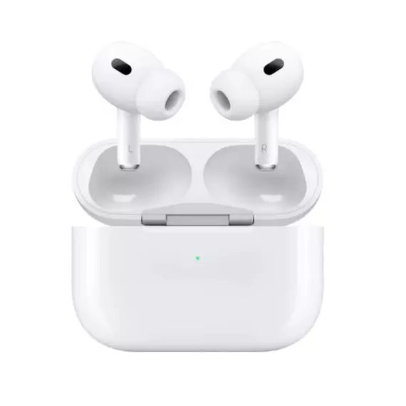 Ecouteurs Apple Airpods Pro 2 2023 Usb-c