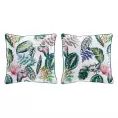 image de housses de coussin scandinave 