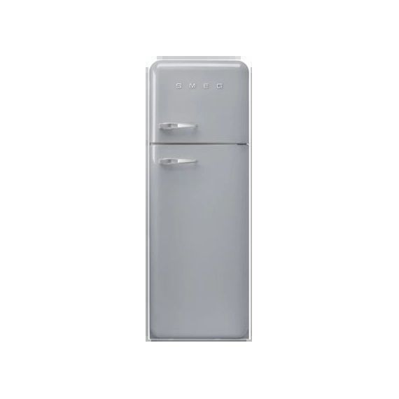 Réfrigérateur combiné Smeg FAB30RSV5