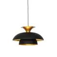image de suspensions scandinave 