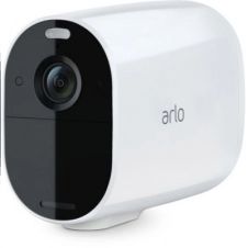 Caméra de sécurité Arlo ARLO ESSENTIAL XL SPOTLIGHT VMC2032-100