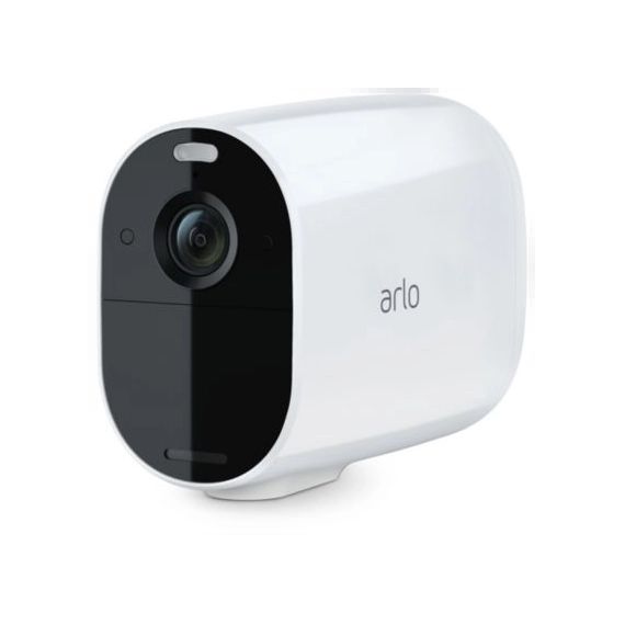 Caméra de sécurité Arlo ARLO ESSENTIAL XL SPOTLIGHT VMC2032-100