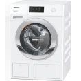 image de lave-linge scandinave 