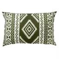 image de housses de coussin scandinave 