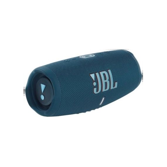 Enceinte Bluetooth JBL Charge 5 Bleu