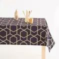 image de nappe scandinave 