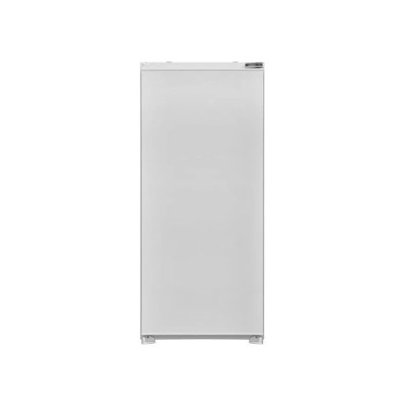 Réfrigérateur 1 porte encastrable DE DIETRICH DRL1240ES
