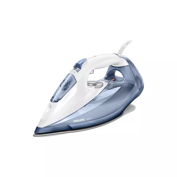 Fer à repasser PHILIPS GC4902/20