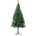 image de plantes artificielles scandinave