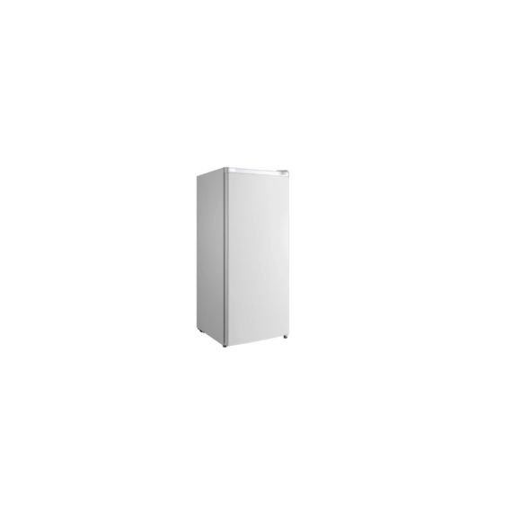 Réfrigérateur 1 porte AYA ARM2004W 196L Blanc