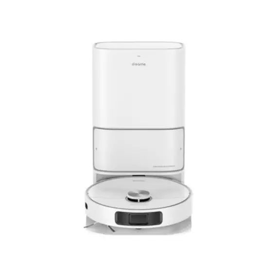 Robot Aspirateur Laveur DREAME L10 ultra