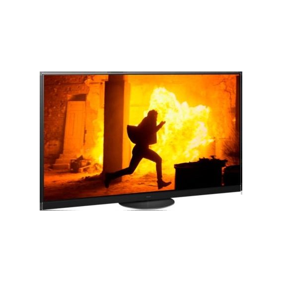TV OLED Panasonic TX-65HZ1500E