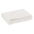 image de drap de bain scandinave 