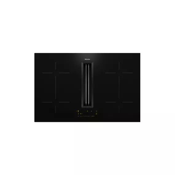 Plaque induction Miele KMDA 7473 FL-U