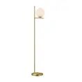 image de lampadaires scandinave 
