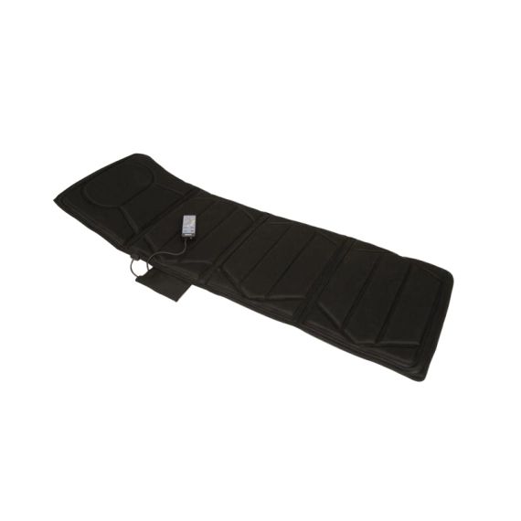 Matelas Massant Et Chauffant Jocca