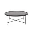 image de tables basses scandinave 