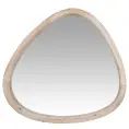 image de miroirs scandinave 