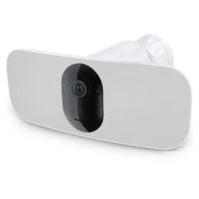 Caméra de sécurité Arlo Pro 3 Floodlight – FB1001