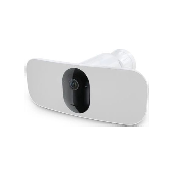 Caméra de sécurité Arlo Pro 3 Floodlight – FB1001