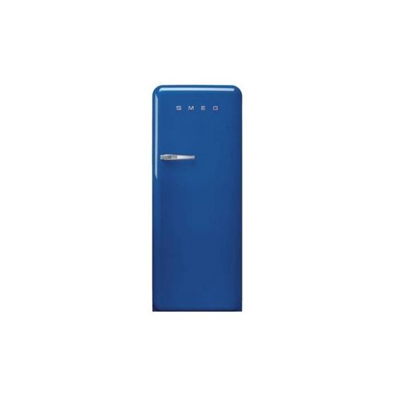 Réfrigérateur 1 porte garanti 5 ans FAB28RBE5 SMEG