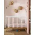 image de lits scandinave 
