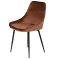 image de chaises scandinaves scandinave