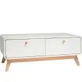 image de meubles tv scandinave