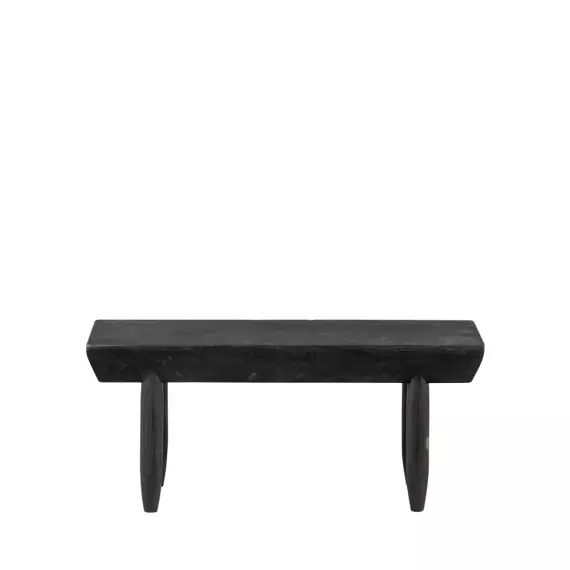 Stall – Banc en bois L96cm