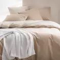 image de housse de couette scandinave 