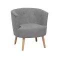 image de fauteuils scandinave 