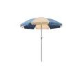 image de parasol scandinave