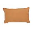 image de coussins scandinave