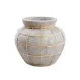 image de vases scandinave