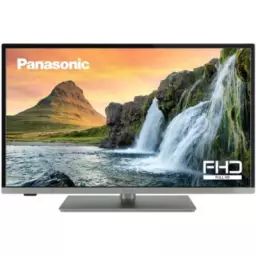 TV LED PANASONIC TX-32MS360E