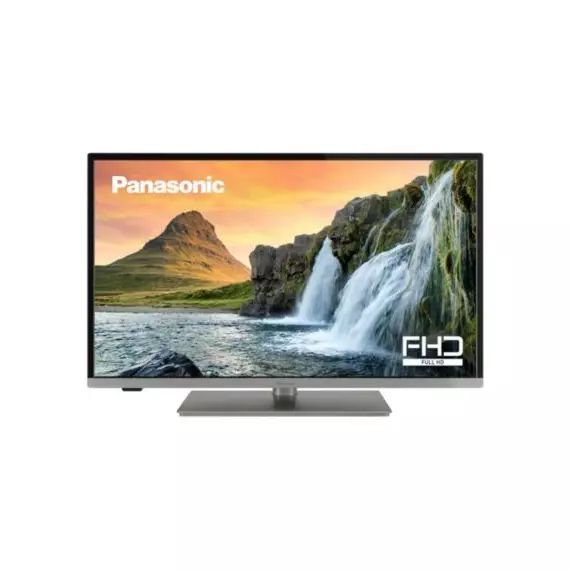 TV LED PANASONIC TX-32MS360E