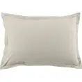 image de taie d’oreiller scandinave