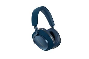 image de casque audio scandinave 