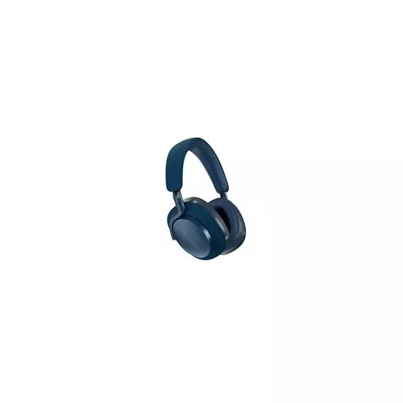 Casque audio Bowers Et Wilkins PX7 S2 BLUE