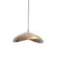 image de suspensions scandinave 