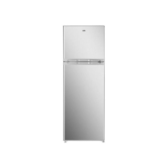 Réfrigérateur 2 portes LISTO ERD165-55hos1