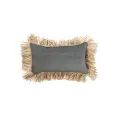 image de coussins scandinave 